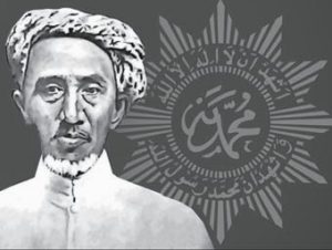 K.H.-Ahmad-Dahlan