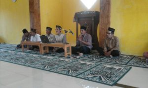 IMG-20160703-WA0001