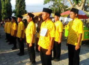 hur-ri-ke-71