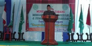musycab-pcm-turi