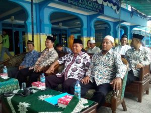 musyran-muhammadiyah