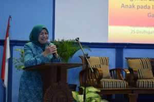 rs-muhammadiyah-lamongan
