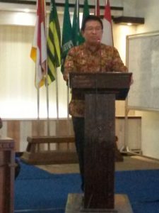 muhammadiyah