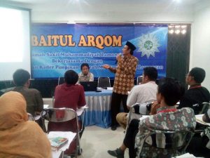 baitul-arqom-rsml