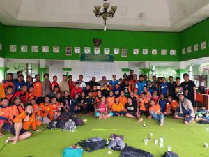 dmc-rs-muhammadiyah-lamongan