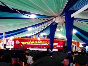 stikes-muhammadiyah-lamongan