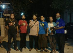 lik-pdm-lamongan