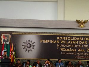 turba-pwm-jatim