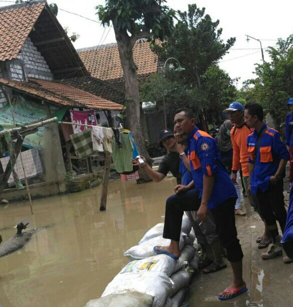 bencana-banjir-wilayah-lamongan