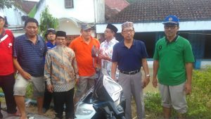 bencana-banjir-lamongan