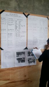 bencana-banjir-wilayah-laren-lamongan