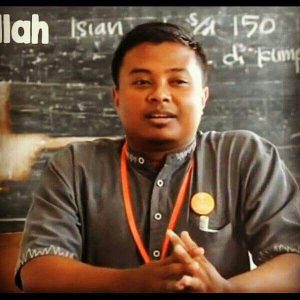 irfan-syaifullah