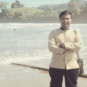 irvan-syaifullah