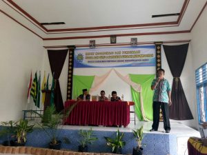 majelis-disdakmen