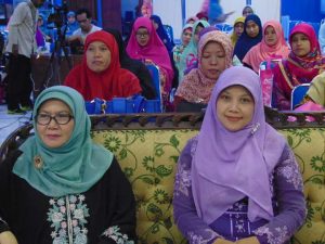 rs-muhammadiyah-lamongan