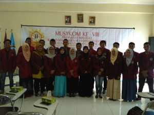 mahasiswa