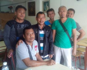 majelis-pendidikan-kader