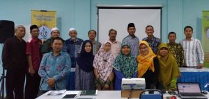 majelis-pendidikan-kader