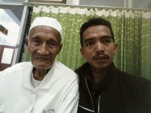 mbah-umar