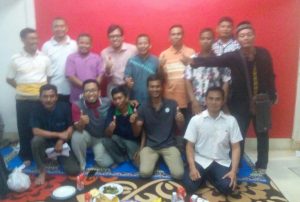 muhammadiyah malaysia