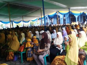 pengajian-umum-pcm-laren