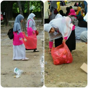 waduk gondang