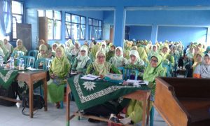 aisyiyah