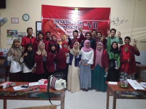 universitas islam darul ulum