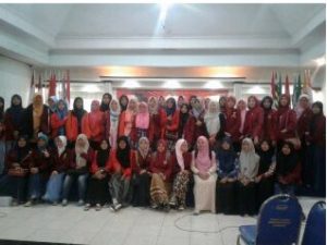milad imm lamongan