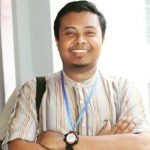 irvan syaifullah