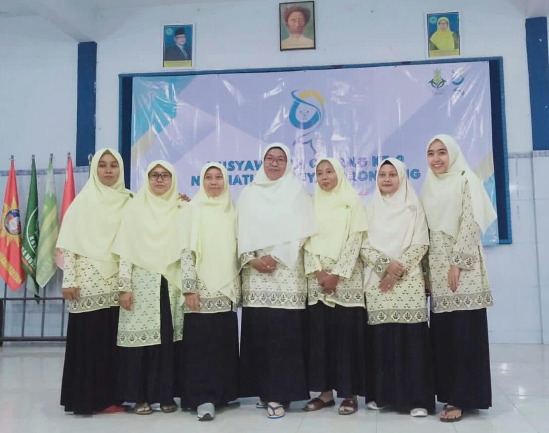 inilah-9-anggota-formatur-pcna-brondong-periode-2022-2026