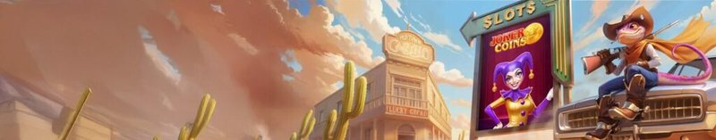 Best lizaro casino app in United Kingdom