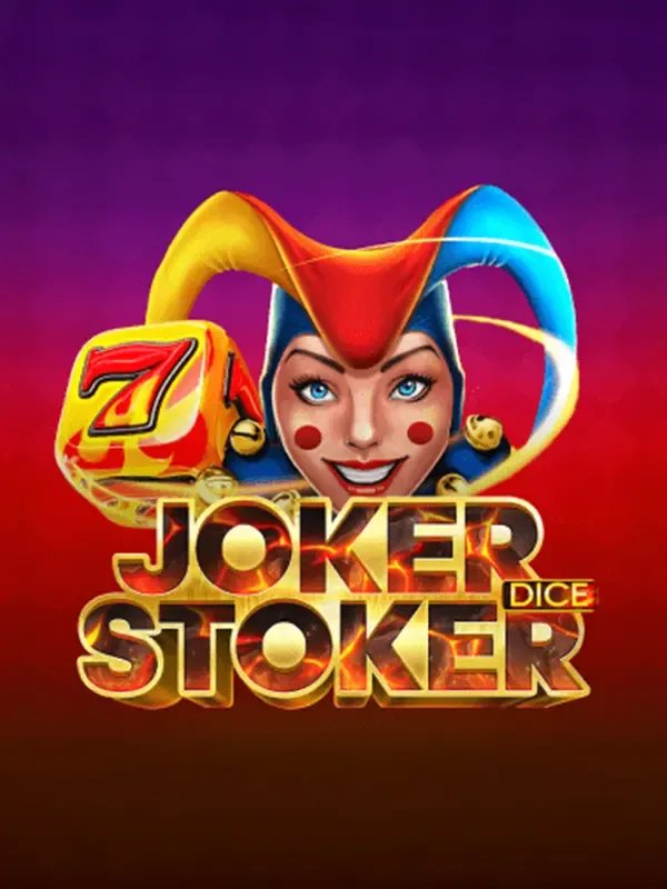 United Kingdom - lolajack login