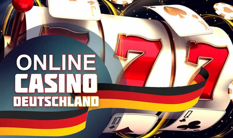 Nine casino login, nine casino app