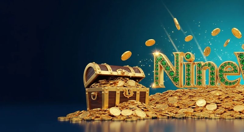 What’s the real welcome bonus at NineWin Casino? - overview