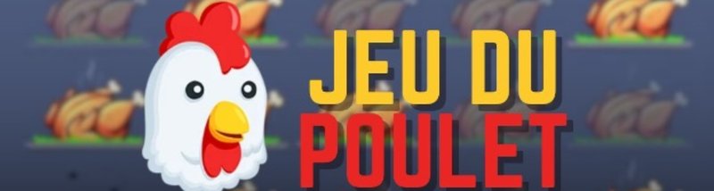 L'essor fulgurant des jeux mobiles en 2024 : un chiffre qui parle - aperçu