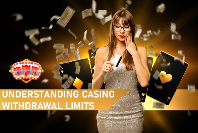 Guide to seven casino online
