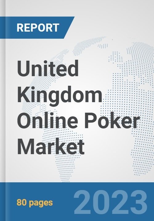 Ninewin bonus code in United Kingdom