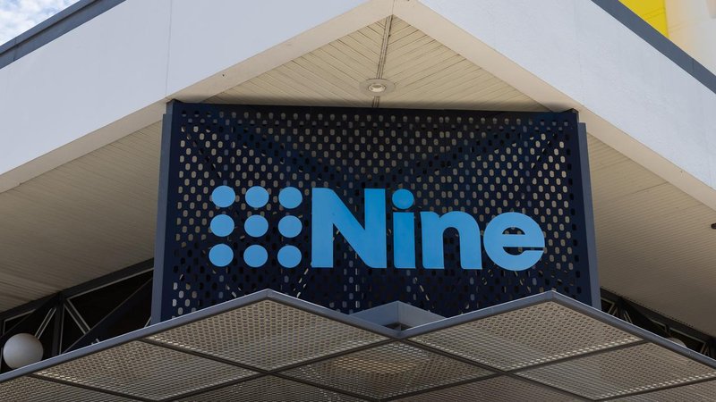 Ninewin casino - What hidden green spaces can I escape to without a train ride?