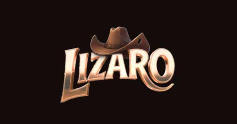 From Launch to Loyalty: How Lizaro Casino Arrived on the Scene in United Kingdom