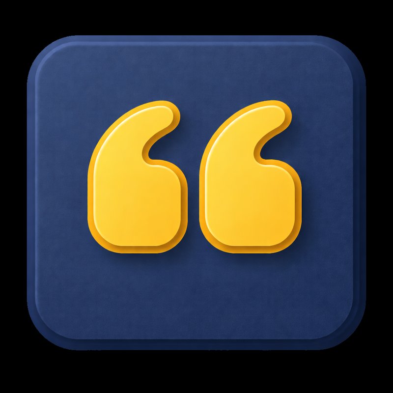 Un aperçu de betify casino online