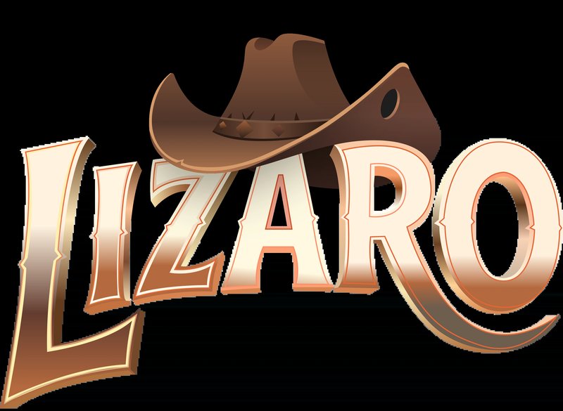 Overview of lizaro online casino