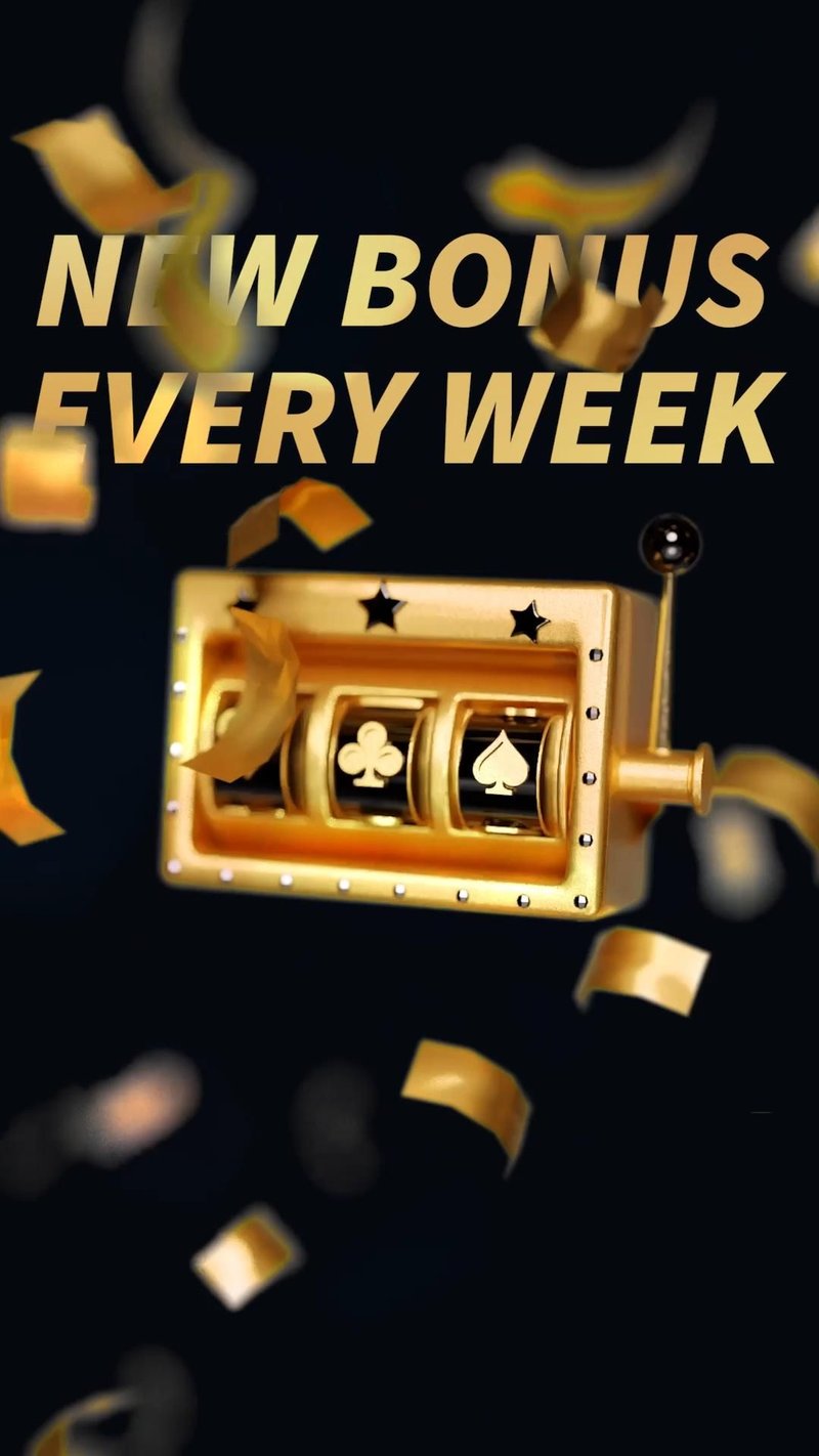 Lolajack casino bonus in United Kingdom