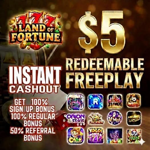 Lizaro Casino für Deutschland: Wo du den Anmeldungscode findest