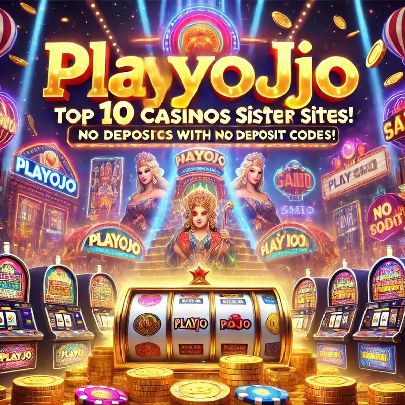 A look at jokabet no deposit bonus