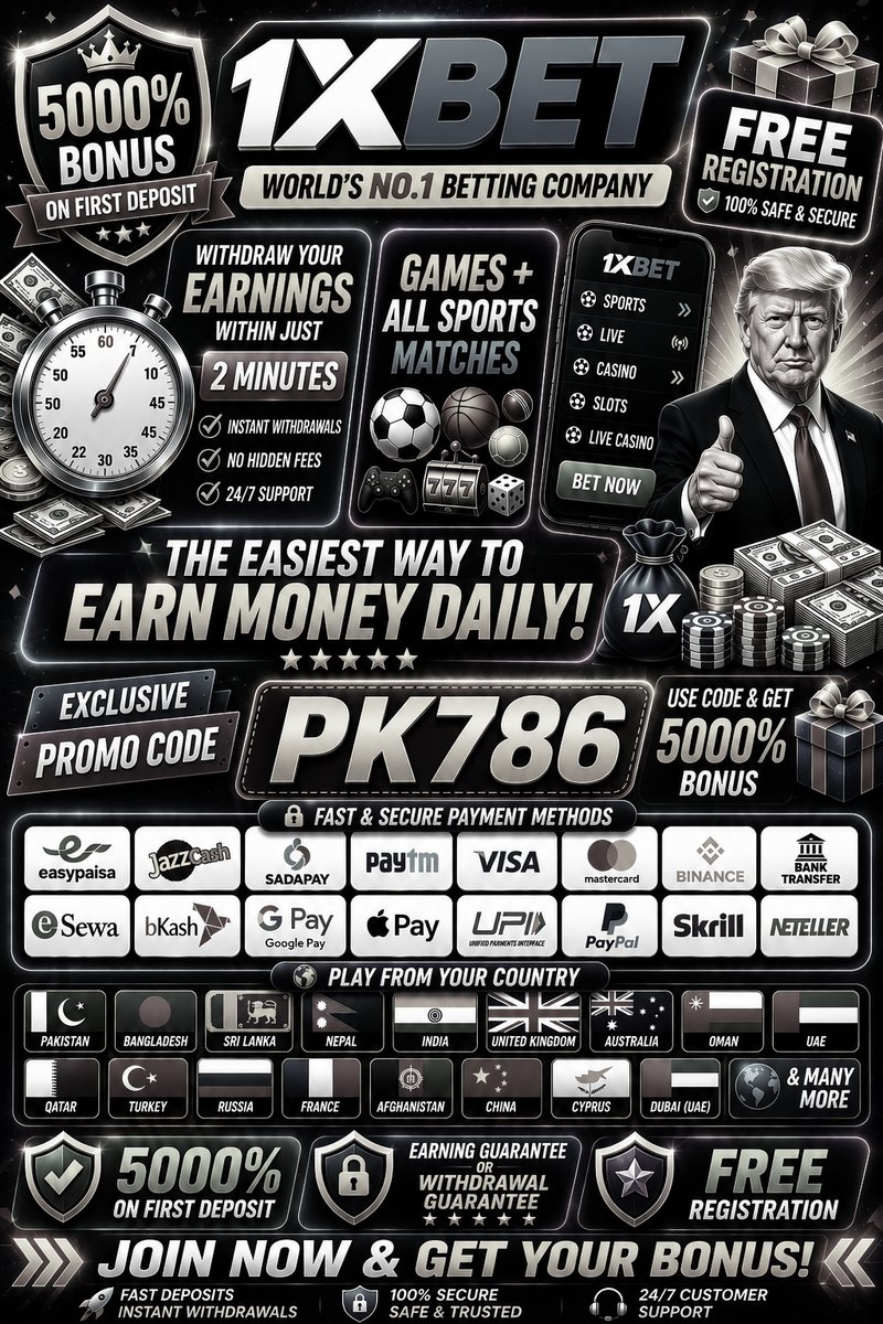 Jokabet UK: Unlock Big Bonuses and Easy Withdrawals - overview