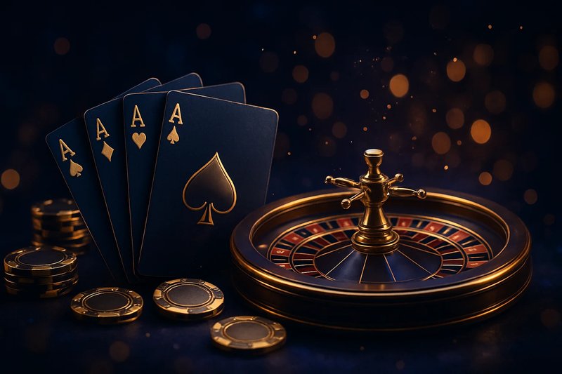 Finish the Game in Minutes: What You’ll Get from SlimKing Casino UK, slim king casino